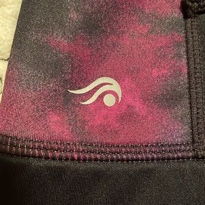 HELP! What logo is this?